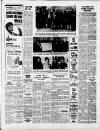 Glamorgan Gazette Friday 10 February 1967 Page 3