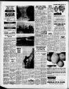 Glamorgan Gazette Friday 10 February 1967 Page 4