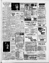 Glamorgan Gazette Friday 10 February 1967 Page 9