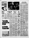 Glamorgan Gazette Friday 17 February 1967 Page 3