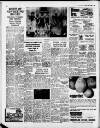 Glamorgan Gazette Friday 17 February 1967 Page 4