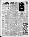 Glamorgan Gazette Friday 17 February 1967 Page 6