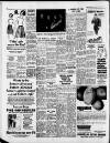 Glamorgan Gazette Friday 24 February 1967 Page 4