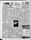 Glamorgan Gazette Friday 24 February 1967 Page 6