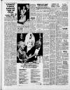 Glamorgan Gazette Friday 03 March 1967 Page 3