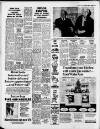 Glamorgan Gazette Friday 03 March 1967 Page 4