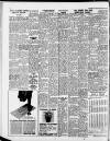 Glamorgan Gazette Friday 03 March 1967 Page 10