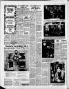Glamorgan Gazette Friday 10 March 1967 Page 4