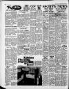 Glamorgan Gazette Friday 10 March 1967 Page 6