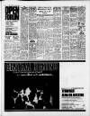 Glamorgan Gazette Friday 10 March 1967 Page 7