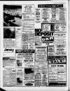 Glamorgan Gazette Friday 10 March 1967 Page 8