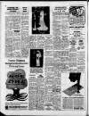 Glamorgan Gazette Friday 10 March 1967 Page 10