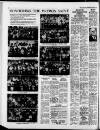 Glamorgan Gazette Friday 10 March 1967 Page 12
