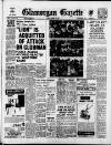 Glamorgan Gazette Friday 17 March 1967 Page 1
