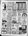 Glamorgan Gazette Friday 17 March 1967 Page 8