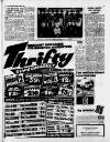 Glamorgan Gazette Friday 17 March 1967 Page 9