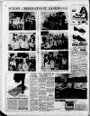 Glamorgan Gazette Friday 17 March 1967 Page 10