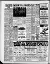 Glamorgan Gazette Friday 17 March 1967 Page 12