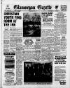 Glamorgan Gazette Friday 24 March 1967 Page 1