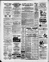 Glamorgan Gazette Friday 24 March 1967 Page 2