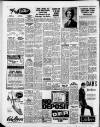 Glamorgan Gazette Friday 24 March 1967 Page 4