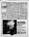 Glamorgan Gazette Friday 24 March 1967 Page 5