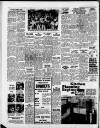 Glamorgan Gazette Friday 24 March 1967 Page 8