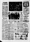Glamorgan Gazette Friday 04 August 1967 Page 4