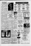 Glamorgan Gazette Friday 04 August 1967 Page 9