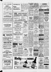 Glamorgan Gazette Friday 01 September 1967 Page 3