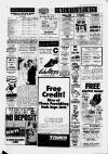 Glamorgan Gazette Friday 01 September 1967 Page 6