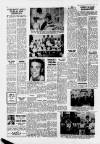 Glamorgan Gazette Friday 01 September 1967 Page 8