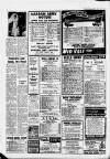 Glamorgan Gazette Friday 01 December 1967 Page 6