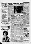 Glamorgan Gazette Friday 01 December 1967 Page 10
