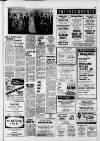 Glamorgan Gazette Friday 12 January 1968 Page 5