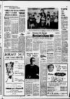 Glamorgan Gazette Friday 12 January 1968 Page 9