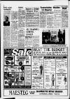 Glamorgan Gazette Friday 12 January 1968 Page 10
