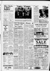 Glamorgan Gazette Friday 12 January 1968 Page 11