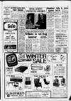 Glamorgan Gazette Friday 12 January 1968 Page 13