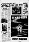 Glamorgan Gazette Friday 12 January 1968 Page 14