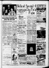 Glamorgan Gazette Friday 02 February 1968 Page 13