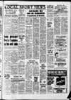 Glamorgan Gazette Friday 09 February 1968 Page 3