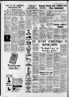 Glamorgan Gazette Friday 09 February 1968 Page 4