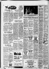 Glamorgan Gazette Friday 09 February 1968 Page 6