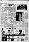 Glamorgan Gazette Friday 09 February 1968 Page 7