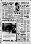 Glamorgan Gazette Friday 09 February 1968 Page 9