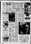 Glamorgan Gazette Friday 09 February 1968 Page 10