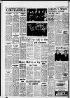 Glamorgan Gazette Friday 09 February 1968 Page 12