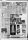 Glamorgan Gazette Friday 16 February 1968 Page 3