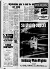 Glamorgan Gazette Friday 16 February 1968 Page 4